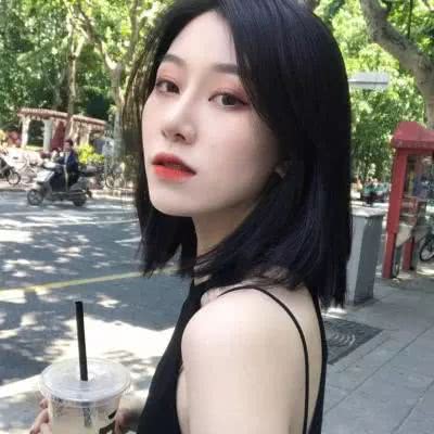 乔家出了个假千金