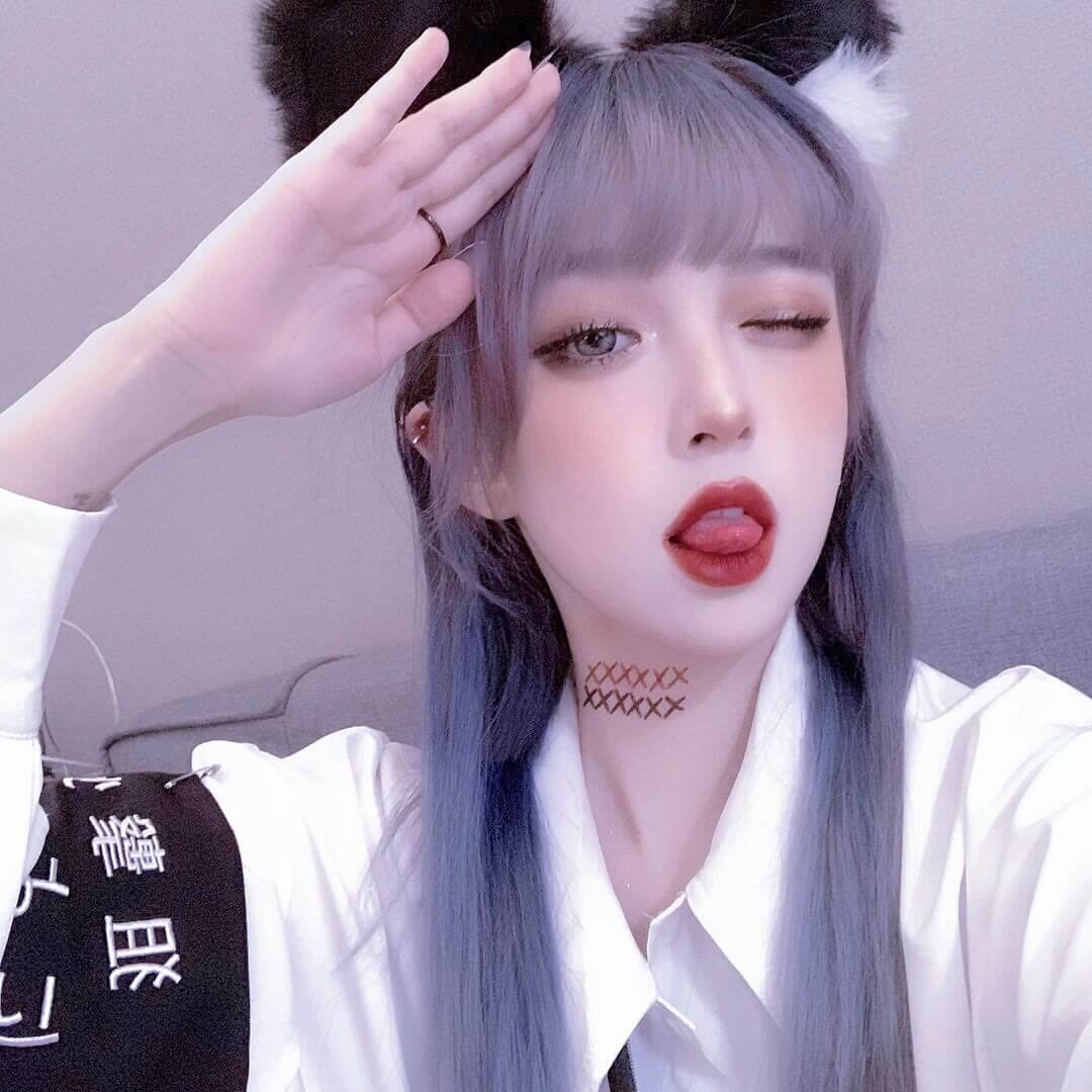 饮酒·其五