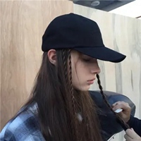 第一女婿