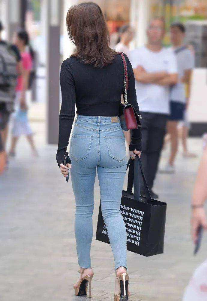 大话西游神豪