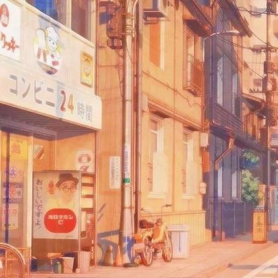送胡邦衡之新州贬所·其二