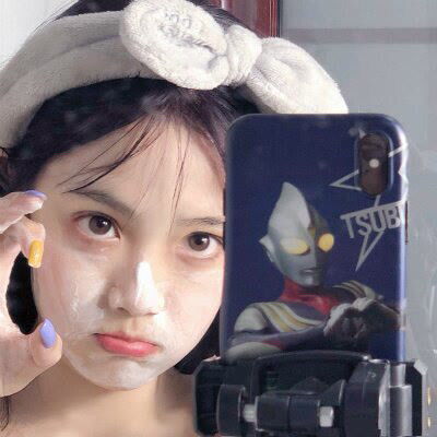 科技抽奖大亨