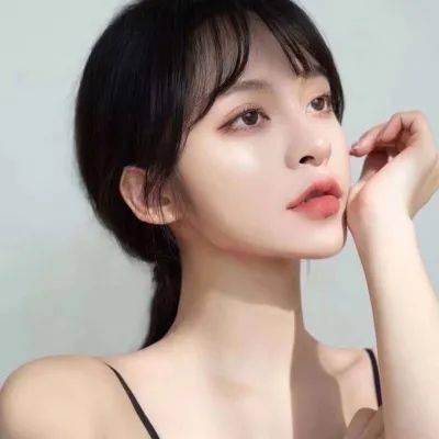 芙蓉女儿诔