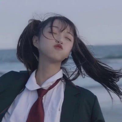 天才宝贝腹黑妈
