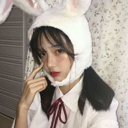 我的百果山庄