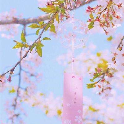 第150章老当益壮