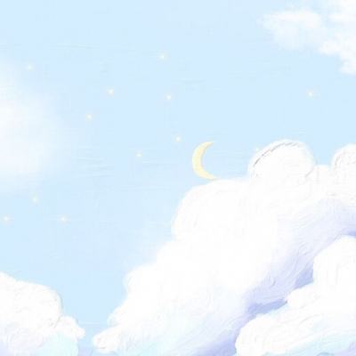 天道雷霆