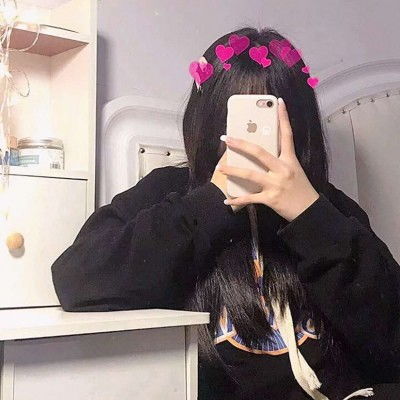 王一凡我本风流目录1