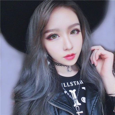 海贼王之兑换强者